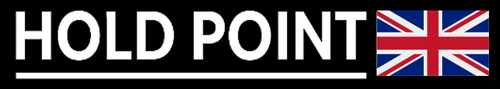 Hold Point